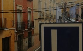 Autoescuela La Cadena