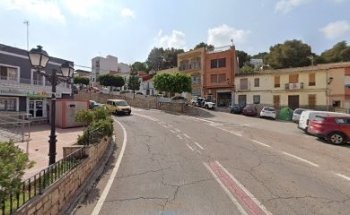 autoescuela LA BARONIA