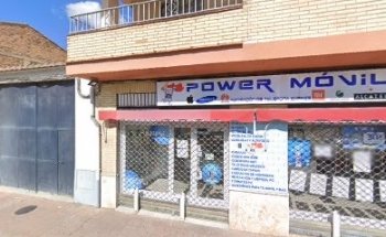 AUTOESCUELA EUROPA ARMILLA