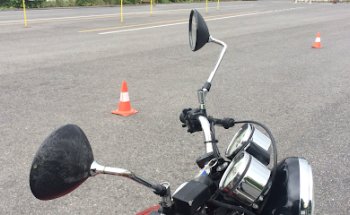 Lucus Autoescuela S.L.