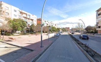 Autoescuela Gala - San Vidal