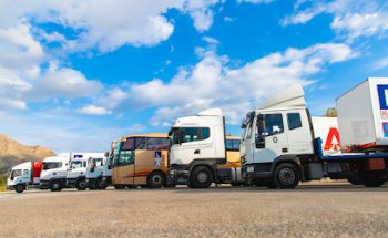 Autoescuela Alonso Callosa