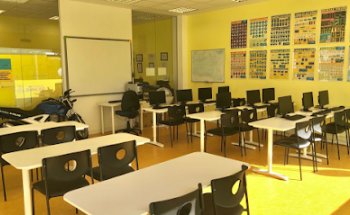 Autoescuela Dakar - Leioa