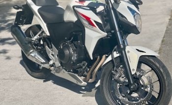 Autoescuela Campus-Francisco