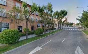 Autoescuela El Pijorro