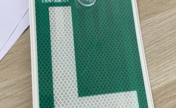 Autoescuela Juan Carlos