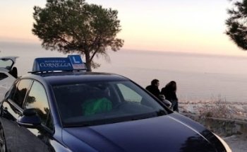 Autoescola Cornellà