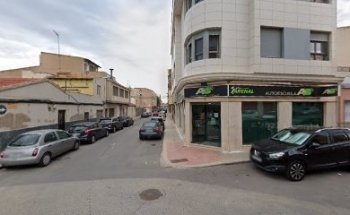 A3 Arenal Autoescuela