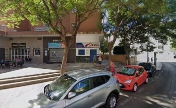 Autoescuela Alcazaba (Agrupación Cuenca)