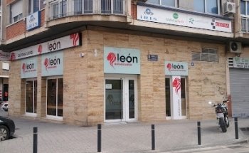 Autoescuela el león el Carmen