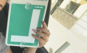 Autoescuela Melosako