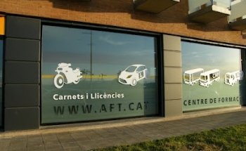 AUTOESCOLA FONT TORRENT ( AFT )