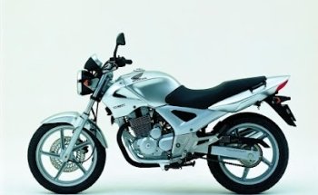 Albariza Centro De Formación Vial