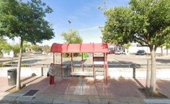 Autoescuela Vidacar S.L.