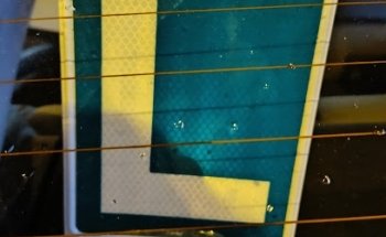 Autoescuela Vial Plus