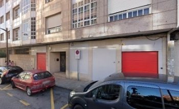 AUTOESCUELA ARCADE (en Arcade)