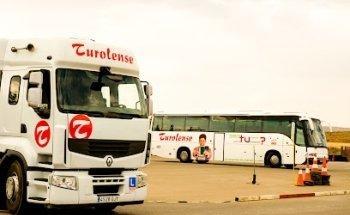 Autoescuela Turolense