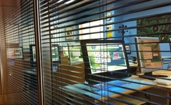 Autoescuela Santa Eulalia S. L.