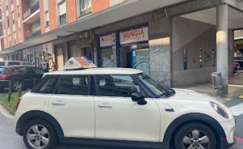 Autoescuela Mungia Gorliz