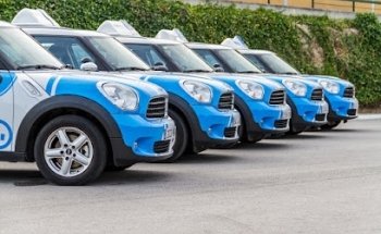 Autoescuela Perfecto