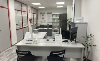 Autoescola DAS SANT CUGAT