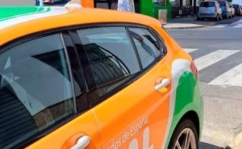 Torcal Formación - Silos | Autoescuela