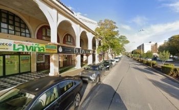 Autoescuela Ducco Torcal - La Viña