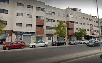 AUTOESCUELA LOS CEDROS