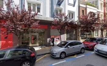 Autoescuela San Cristobal