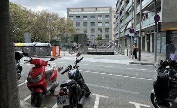 Autoescola Piston Stop