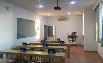 Autoescola San Antonio