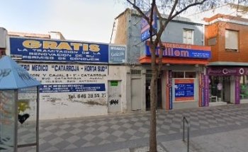 Autoescola Guillem S.L.