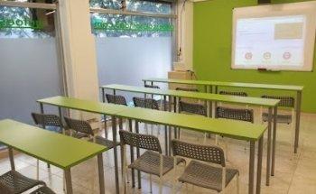 Autoescola Sortida 3