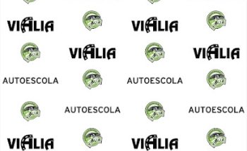 Autoescoles VIALIA