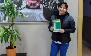 Autoescoles Verdaguer