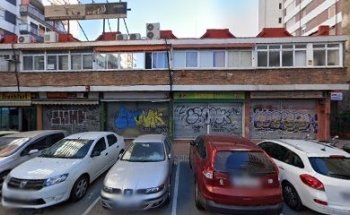 Autoescola La Estrella