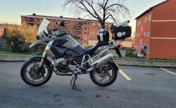 Autoescuela Cruces J L S L