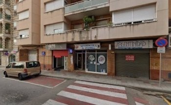 Autoescola El Vendrell