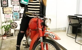 SP AUTOESCUELAS BENICARLÓ