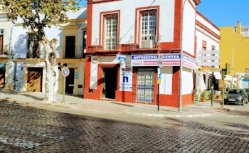 Autoescuela Center