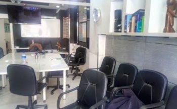 Autoescola Corbera SL