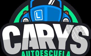 Autoescuela Carys: autoescuela a domicilio