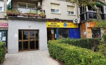 Autoescuela Albert