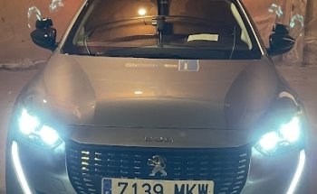 Autoescuela Musgo Plaza