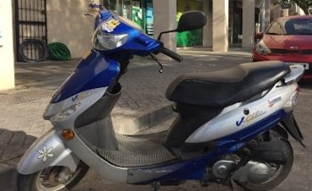 Autoescuela La Palma Cadiz