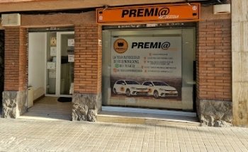 Autoescola Premia