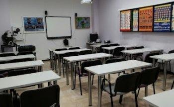 AUTOESCUELA GRUPAUTO S.C.L.