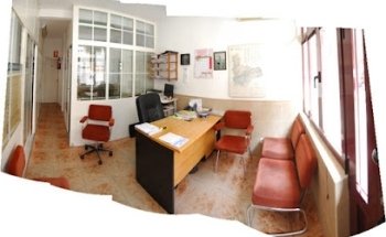 AUTOESCUELA SAN PABLO