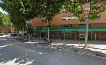 Autoescoles Benet (Mollet, Can Borrell)