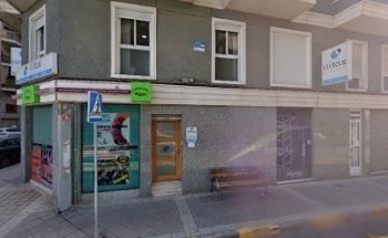 Autoescuela Dies.elx Formación Vial